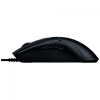 MOUSE USB GAMER RAZER VIPER + MOUSE PAD GAMER RAZER GIGANTUS V2 40X45CM - 4