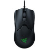 MOUSE USB GAMER RAZER VIPER + MOUSE PAD GAMER RAZER GIGANTUS V2 40X45CM - 3