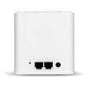 ROTEADOR WIFI MESH INTELBRAS TWIBI GIGA+ 1200MBPS - 4