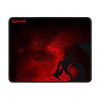 MOUSE USB GAMER + MOUSE PAD REDRAGON CENTROPHORUS M601 PRETO - 4