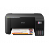 IMPRESSORA MULT EPSON L3210 C/ BULK  - 1