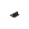 DJI HUB CARREGADOR DE BATERIAS MAVIC AIR - 1