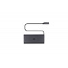 DJI CARREGADOR PARA MAVIC AIR - 1