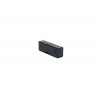 DJI HUB CARREGADOR DE BATERIAS MAVIC AIR - 2
