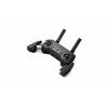DJI CONTROLE PARA MAVIC AIR - 1