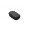 DJI CASE PARA MAVIC AIR - 2