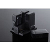 DJI HUB CARREGADOR DE BATERIAS MAVIC AIR - 4