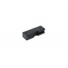 DJI HUB CARREGADOR DE BATERIAS MAVIC AIR - 3
