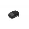 DJI CASE PARA MAVIC AIR - 3