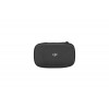 DJI CASE PARA MAVIC AIR - 1