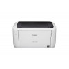 IMPRESSORA LASER CANON LBP6030W WIFI - 3
