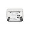 IMPRESSORA LASER CANON LBP6030W WIFI - 2