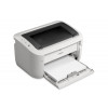 IMPRESSORA LASER CANON LBP6030W WIFI - 1