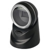 LEITOR DE CODIGO DE BARRAS CONTINUO C3TECH LB-D1100BK - 2