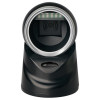 LEITOR DE CODIGO DE BARRAS CONTINUO C3TECH LB-D1100BK - 1