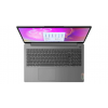 NB LENOVO IP 3I 15ITL6 CI5 11GEN 8GB 256GB SSD 15.6" FHD W11 PRATA - 2
