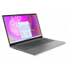 NB LENOVO IP 3I 15ITL6 CI5 11GEN 8GB 256GB SSD 15.6" FHD W11 PRATA - 1
