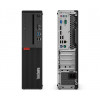 COMPUTADOR LENOVO THINKCENTRE M75S AMD RYZEN 7 PRO 8GB 256GB SSD DVD W10 PRETO - 6