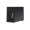 COMPUTADOR LENOVO THINKCENTRE M75S AMD RYZEN 7 PRO 8GB 256GB SSD DVD W10 PRETO - 5