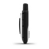 GPS GARMIN MAP 86S - 3