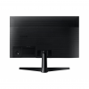 MONITOR GAMER SAMSUNG 24" 1920x1080 75HZ VGA HDMI F24T350FHL  - 2