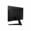 MONITOR GAMER SAMSUNG 24" 1920x1080 75HZ VGA HDMI F24T350FHL  - 3