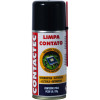LIMPA CONTATO CONTACTEC - 1