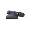 STREAMING ROKU EXPRESS 4K - 2