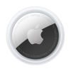 AIRTAG APPLE KIT 1UN SILVER MX532AM/A - 1