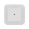 LUMINARIA LED QUADRADA QUALITRONIX QLNQ - 2