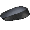 MOUSE WIRELESS LOGITECH M170 PRETO - 3
