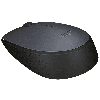 MOUSE WIRELESS LOGITECH M170 PRETO - 2