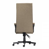 CADEIRA ESCRITORIO PCYES ERGONOMICA MAGNUS PCEMAGMA MARROM - 5