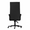 CADEIRA ESCRITORIO PCYES ERGONOMICA MAGNUS PCEEMAGPT PRETA - 5