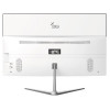 COMPUTADOR ALL IN ONE 3GREEN INTEL CORE I3 4GB 128GB SSD 24" WINDOWS 10 PRO - 2