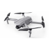 DJI DRONE MAVIC AIR 2 FLY MORE COMBO - 1