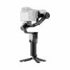 DJI RONIN RS3 MINI GIMBAL DJI111 - 3