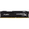 MEMORIA PC 4GB DDR4 2666MHZ HYPERX FURY KINGSTON - 2