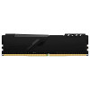 MEMORIA PC 16GB DDR4 3200MHZ KINGSTON FURY BEAST KF432C16BB/16 - 3