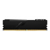 MEMORIA PC 8GB DDR4 2666MHZ GAMER KINGSTON BEAST - 2