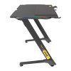 MESA GAMER BRIGHT NUKER MG001 PRETA - 4