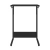 MESA P/ NOTEBOOK 15.6" UP MULTIVISÃO - 4