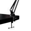MICROFONE DE MESA USB SKIPPER CASTER OEX MG300  - 3