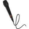 MICROFONE JBL PBM100 PRETO - 1