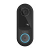 AUTOMACAO VIDEOPORTEIRO SMART WIFI INTELBRAS IZY IVW 3000 - 1