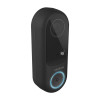 AUTOMACAO VIDEOPORTEIRO SMART WIFI INTELBRAS IZY IVW 3000 - 2