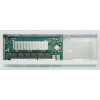 SWITCH 24 PORTAS GIGABIT MIKROTIK CRS326-24G-2S+RM - 3