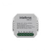AUTOMAÇÃO MINI CONTROLADOR WIFI INTELBRAS EWS 222 - 1