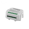 AUTOMAÇÃO MINI CONTROLADOR WIFI INTELBRAS EWS 222 - 2