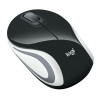 MOUSE WIRELESS LOGITECH M187 PRETO - 2
